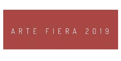 Arte Fiera